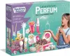 Clementoni Scientific Fun Parfumové laboratórium 8+ Náhľad obrázku produktu 2