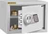 Cassaforte elettrica Ecosa EO-5061 Anteprima dell’immagine prodotto 1