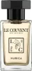 Le Couvent Maison de Parfum, Singulieres - Nubica, Eau De Voir les images du produit 1