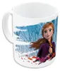 Frozen Believe Becher 325 ml Flieder Keramik Produktbild-Vorschau 1