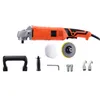 1580 Watt 220 V Einstellbare Geschwindigkeit Auto Produktbild-Vorschau 11