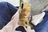 MuchoWow® Handyhülle Schutzhülle Hülle für Samsung Galaxy Produktbild-Vorschau 3