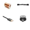Ugreen Câble d'extension Usb 2.0 Us121, actif, 10M (noir) Voir les images du produit 20