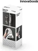 InnovaGoods® Handle de bath safety, mit rutschfestem Griff, Produktbild-Vorschau 6