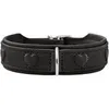 Hunter Halsband Soho X Love Produktbild-Vorschau 2