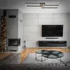 Plafonnier BRILONER LEUCHTEN FRAME, 40 W, 4400 lm, IP20, Voir les images du produit 7