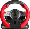 Speedlink Gaming-Lenkrad Trailblazer Racing Wheel Produktbild-Vorschau 15