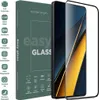 Mobile Origin EasyGlass - Xiaomi Poco X6 Pro 5G Anteprima dell’immagine prodotto 1