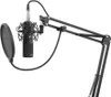 Genesis Gaming Mikrofon RADIUM 300 XLR Produktbild-Vorschau 5
