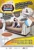 Starlyf® Sofa Cover - 2er Sofaschoner, wasserabweisend, Produktbild-Vorschau 10