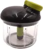 Tefal K1320404 Tritatutto e frullatore manuale con lame in Anteprima dell’immagine prodotto 40