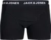 Jack & Jones Shorts 5 Pack JACBLACK FRIDAY TRUNKS Produktbild-Vorschau 18
