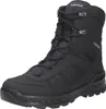 Lowa TRIDENT III GTX schwarz 47 Produktbild-Vorschau 1