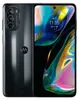 Motorola 82 5G, 16,8 cm (6.6"), 6 GB, 128 GB, 50 MP, Produktbild-Vorschau 5