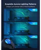 Govee Sternenprojektor Star Light Projector RGBW H6093011 Produktbild-Vorschau 10