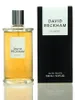 David Beckham - Classic EDT 100ml Anteprima dell’immagine prodotto 2