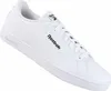 REEBOK COURT CLEAN Weiß Produktbild-Vorschau 7