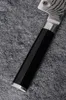 KAI Shun Classic Officemesser 9,0cm Produktbild-Vorschau 4