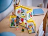 Lego 40574 Konstruktionsspiel Firmenladen    One Size Produktbild-Vorschau 7