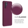 kwmobile Handyhülle für Huawei P30 Pro Hülle - TPU Case - Produktbild-Vorschau 3