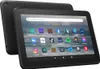 Amazon Fire 7 16GB Produktbild-Vorschau 4