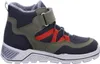 Ricosta Arex Winterstiefel Grün Produktbild-Vorschau 17