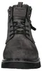 Dockers by Gerli  Herrenschuhe Stiefel Warmfutter Stiefel Produktbild-Vorschau 36