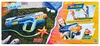 Nerf Super Soaker Power Drench XL, 8 Jahr(e), 99 Jahr(e), Produktbild-Vorschau 7