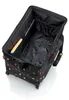 reisenthel torba podróżna torba sportowa Allrounder Trolley Podgląd zdjęcia produktu 15