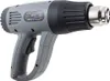 Bituxx Heißluftpistole inkl. Koffer und Zubehör 2000 Watt, Produktbild-Vorschau 3