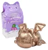 Aphmau, peluche "Classic Mystery Dragons", 27 cm Voir les images du produit 4