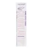 A product box for hair dye. Podgląd zdjęcia produktu