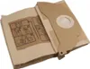 Papierfilterbeutel f.A2054 5 St./VE KÄRCHER Produktbild-Vorschau 10