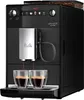 F300-103 Latticia OT Kaffeevollautomat Produktbild-Vorschau 5