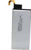 EB-BG925 Akku für SAMSUNG SM-G925F Galaxy S6 Edge, ca. 2600 Produktbild-Vorschau 2