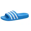 Adidas Uni Adilette Aqua Badeschuh solar blue/ftwr Produktbild-Vorschau 23