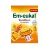 Em-eukal argousier zfr., 75 g bonbons Voir les images du produit 4