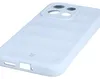 Robuste Handyhülle für Xiaomi Redmi 17 4G/5G, Bizon Case Produktbild-Vorschau 3