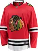 Pánský dres Chicago Blackhawks NHL Breakaway Home Jersey Produktbild-Vorschau 4