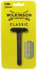 Wilkinson Sword Einwegrasierer + 5 Rasierklingen Produktbild-Vorschau 10