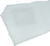 vhbw 5x Staubbeutel kompatibel mit Kärcher NT 611 Eco, NT Produktbild-Vorschau 7