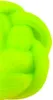 Trecce di capelli sintetici - neon Anteprima dell’immagine prodotto 7