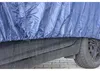 Garage completo blu taglia L Anteprima dell’immagine prodotto 12