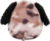 Squishmallows Merle pejsek Zerdan Voir les images du produit 3