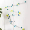 Gecko Run - Marble Run Starter Set V1 (internationale Produktbild-Vorschau 10