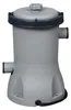 Bestway FILTERPUMPE Ersatzfilterpumpe 58383 Zu Pool 457 Cm Produktbild-Vorschau 4