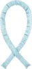 Invisibobble Lockenset Baby Curl S Produktbild-Vorschau 2