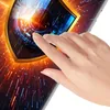 3mk Display Schutzfolie Privatisierung Film Handyfolie Produktbild-Vorschau 6