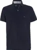 Tommy Hilfiger Mw0mw17770 Couleur Bleu Voir les images du produit 16