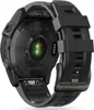 Tech-Protect Iconband Garmin Fenix 5 / 6 / 6 Pro / 7 Produktbild-Vorschau 2